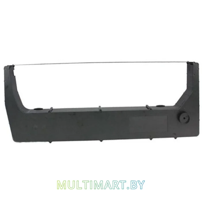Картридж Printronix 255048-401